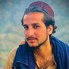 m..usman274