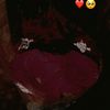 .crush.queen3997