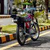 gujjar_1170