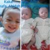 shafa_hasan_husain