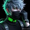 user9308197975696