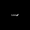 lws286