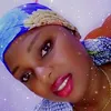 khadybaye01