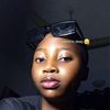 favourlagos10