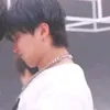 adnekrrqem8
