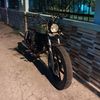 adithya.27