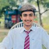 saadmalik1040