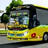 bussid.vietnam