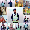 mody.ba29