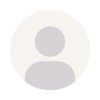 keysersoze_9