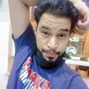 sahil.tanha03