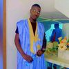 user8514024609117