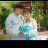 soeminaung4960