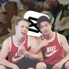 h1storyneek