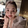ShopBay2766