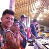 martin.vlog6
