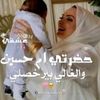 user9166877479561