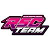 RSC Team