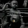 kinggwala3