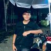 farel_arfansyah15