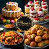 phena_pastries