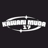 kawan_muda17