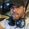 Gomezarqplay