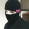 0m.22