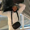ibrah0802