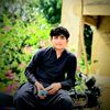 noor.zaman7102