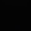 tyurew403