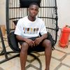 mamoudoudoumbouya170