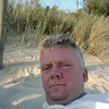 bogdan.kmita8