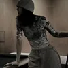 ryujin_.lovx