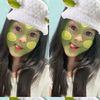 safiraa_820