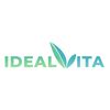 Ideal  Vita