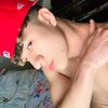 diego.tenas2