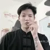 lainhocauroi_