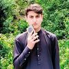 zaidkhan1122s