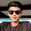 md.anas2227