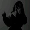 villainess12345