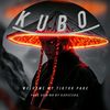 st.kubo..4