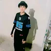 hk_lklm