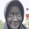 kamu.sja4