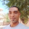 user3582758304034