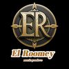 elroomey