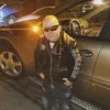unbekannt_913