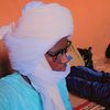 user88115043194526
