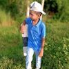 patel_ji1234
