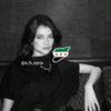 شـهـد / 𝐒𝐡𝐚𝐡𝐚𝐝 🧉